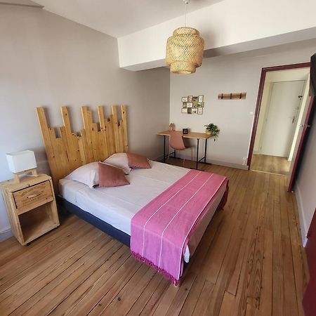 La Maison Des Martinettes Villa Etauliers ภายนอก รูปภาพ