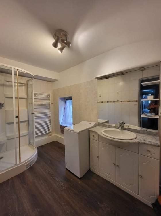 La Maison Des Martinettes Villa Etauliers ภายนอก รูปภาพ